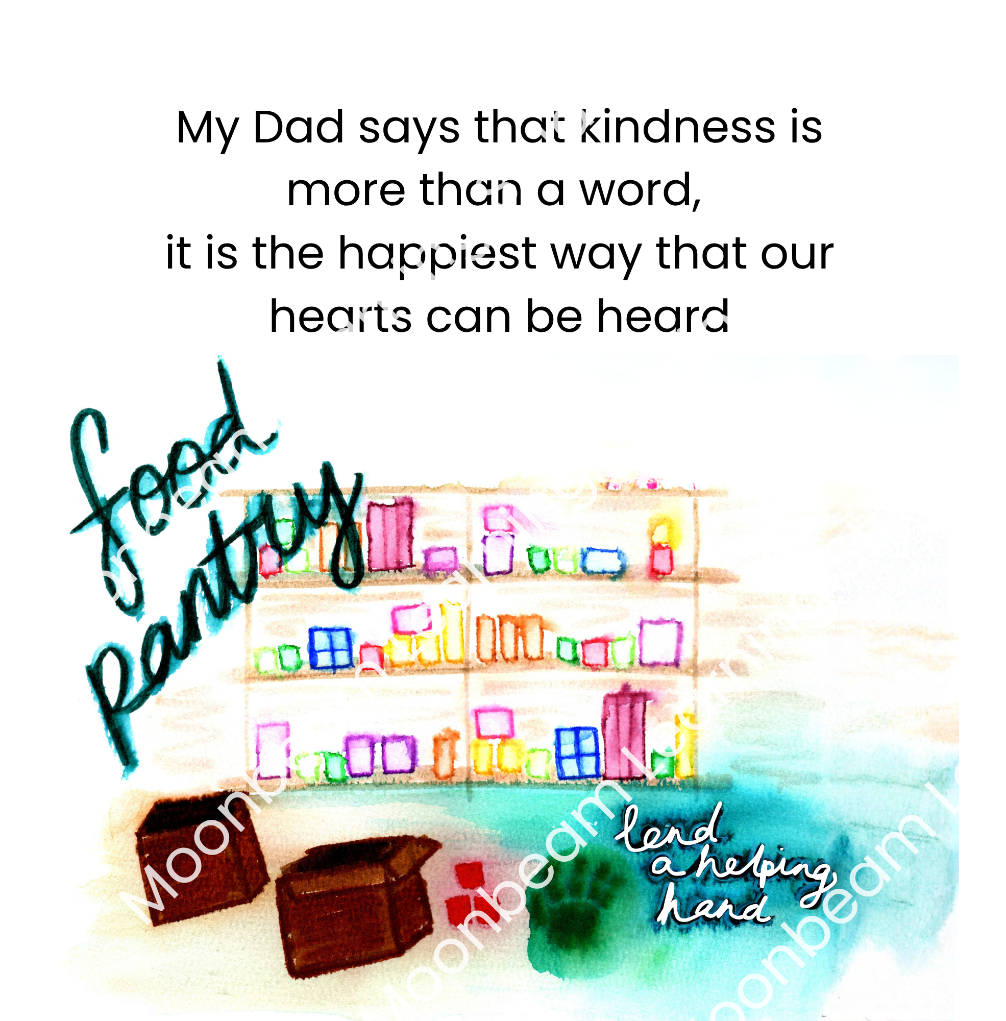 Teacher Appreciation Week